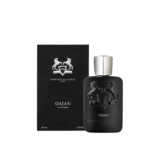 Parfums De Marly Oajan 125ml