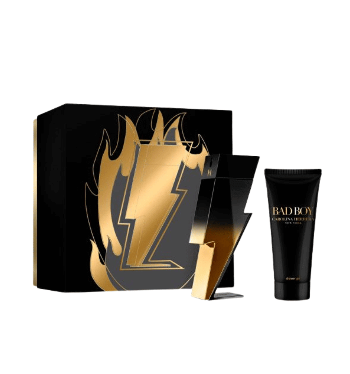 bb extreme bb extreme