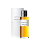 Ambre Nuit Christian Dior edp 250ml