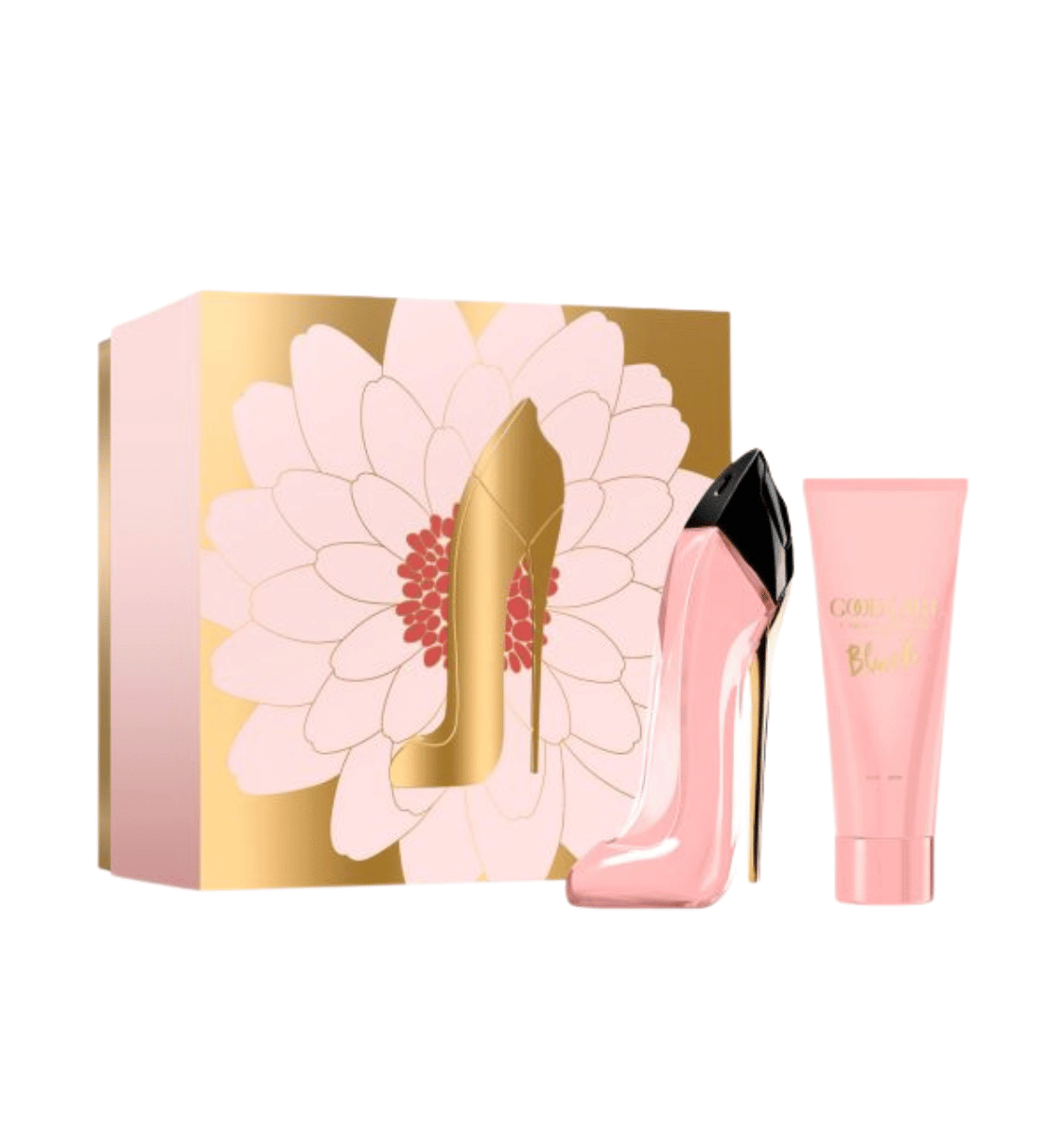 good girl blush good girl blush