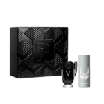 Paco Rabanne Invictus Victory 100ml edp+150ml deodorant spray