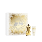 JPG Divine Woman set