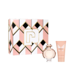 Paco Rabanne Olympea 50ml edp+75ml body lotion