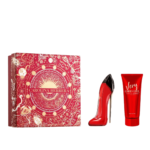 very good girl set