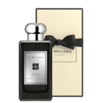 Myrrh & Tonka Cologne Intense 100ml