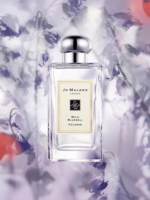 Wild Bluebell Cologne 100ml - Slika 2