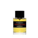 carnal flower