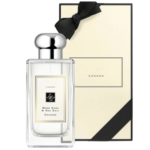Wood Sage & Sea Salt Cologne