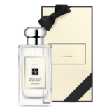 Wood Sage & Sea Salt Cologne