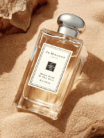 Wood Sage & Sea Salt Cologne 100ml - Slika 2