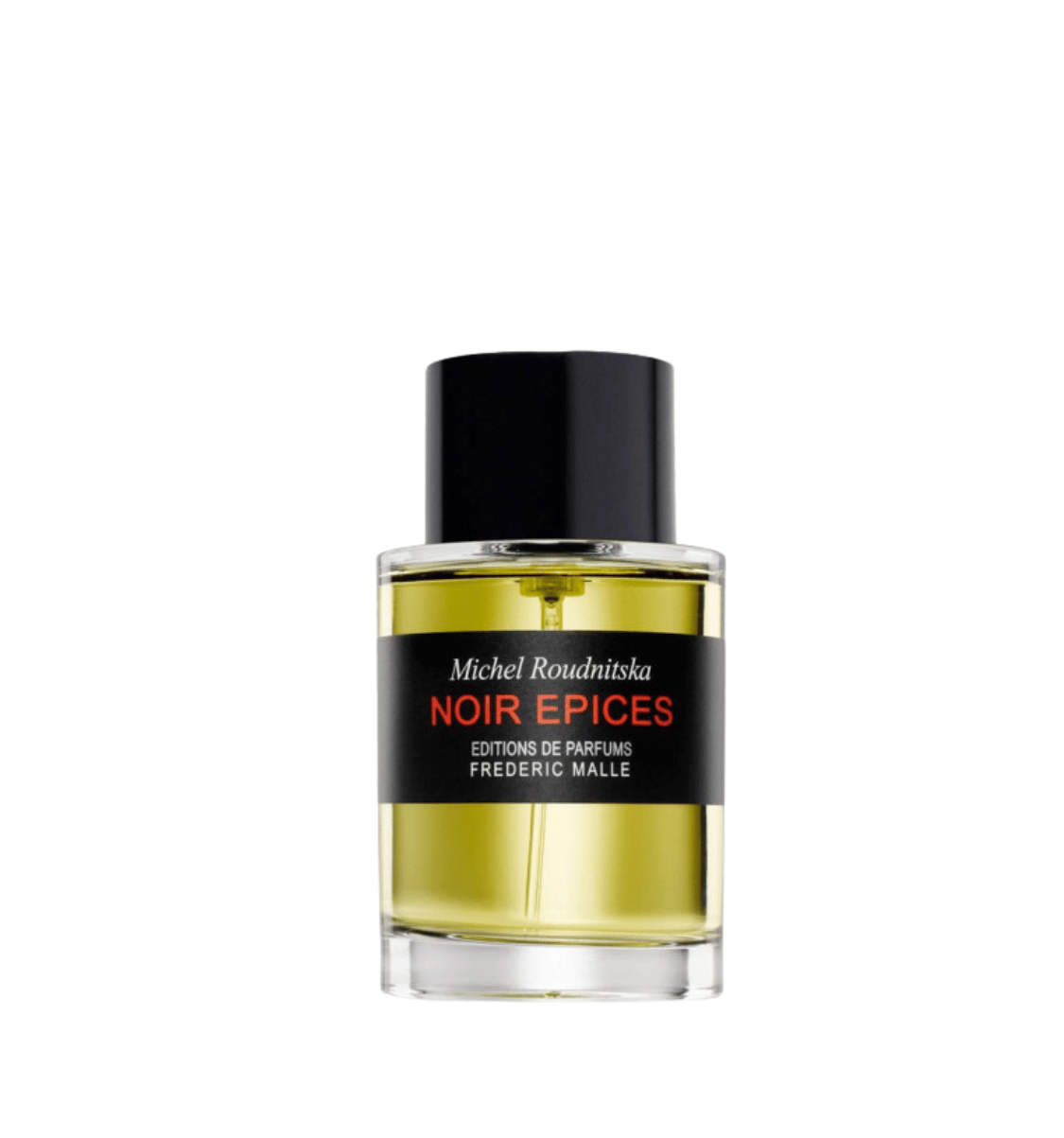 noir epices Noir Epices Frederic Malle EDP 50ml - Slika 1