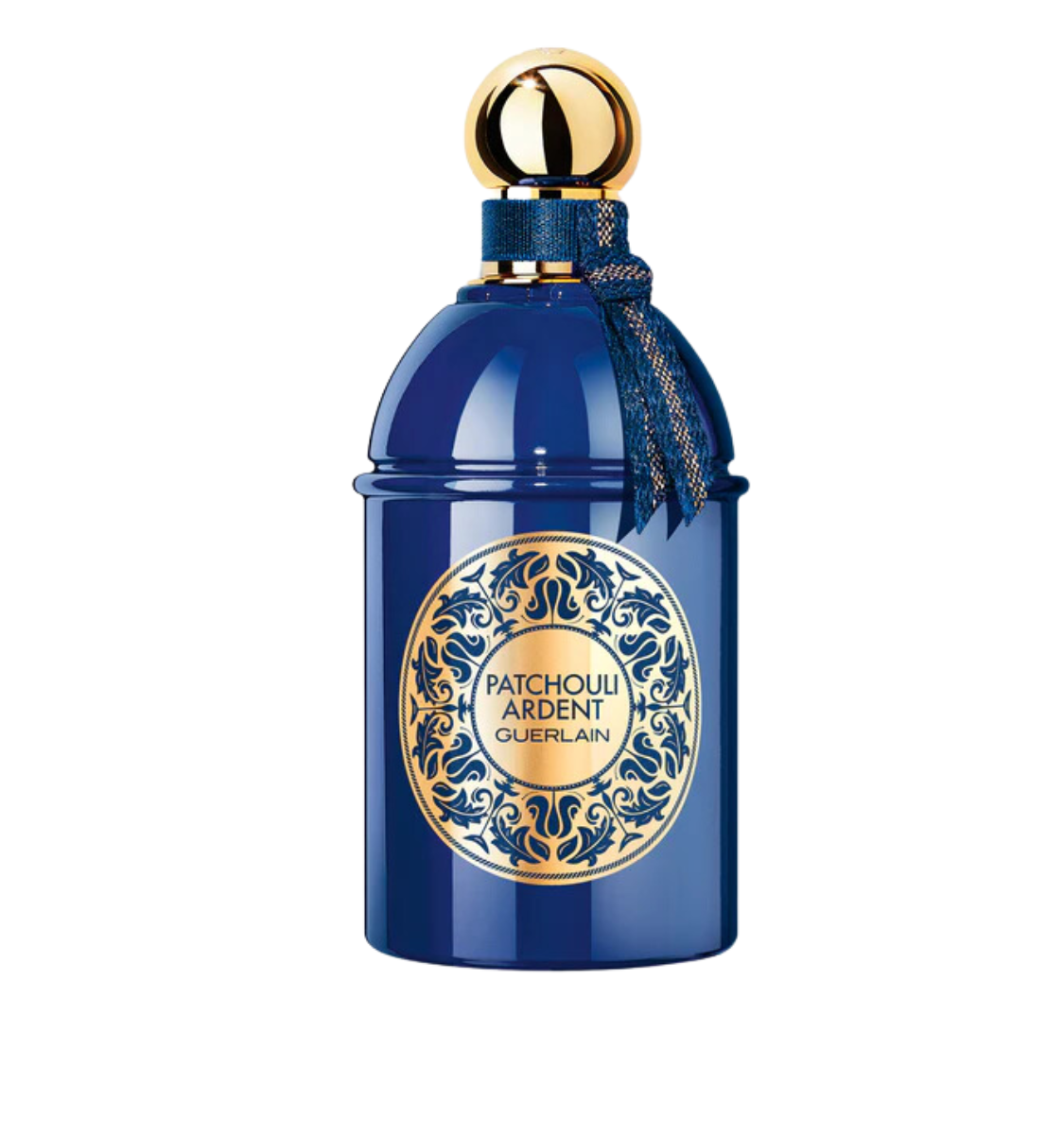 patchouli ardent patchouli ardent