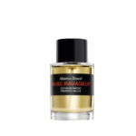 Editions de Parfums Frederic Malle Musc Ravageur - Uniseks parfemska voda