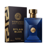 versace dylan nlue