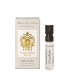 Tiziana Terenzi Atlantide - parfemski ekstrakt vials 1,5ml