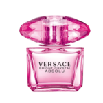 absolu versace