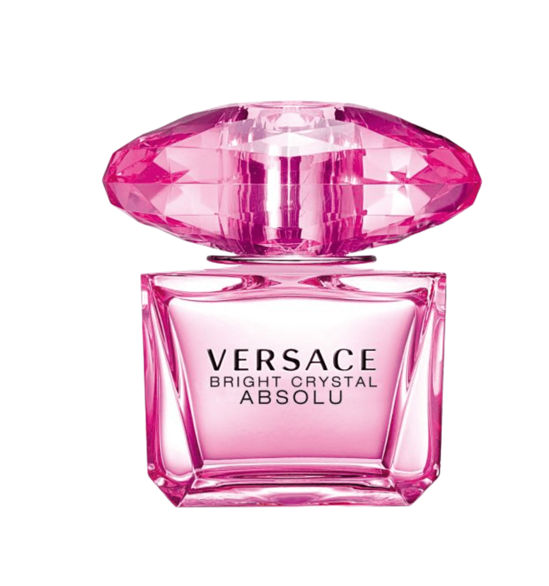 absolu versace absolu versace