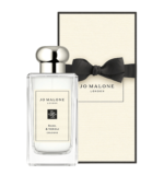 Basil & Neroli Cologne 100ml