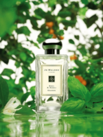 Basil & Neroli Cologne 100ml - Slika 2