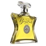 Bond No.9 Chez Bond - Muška parfemska voda 100ml