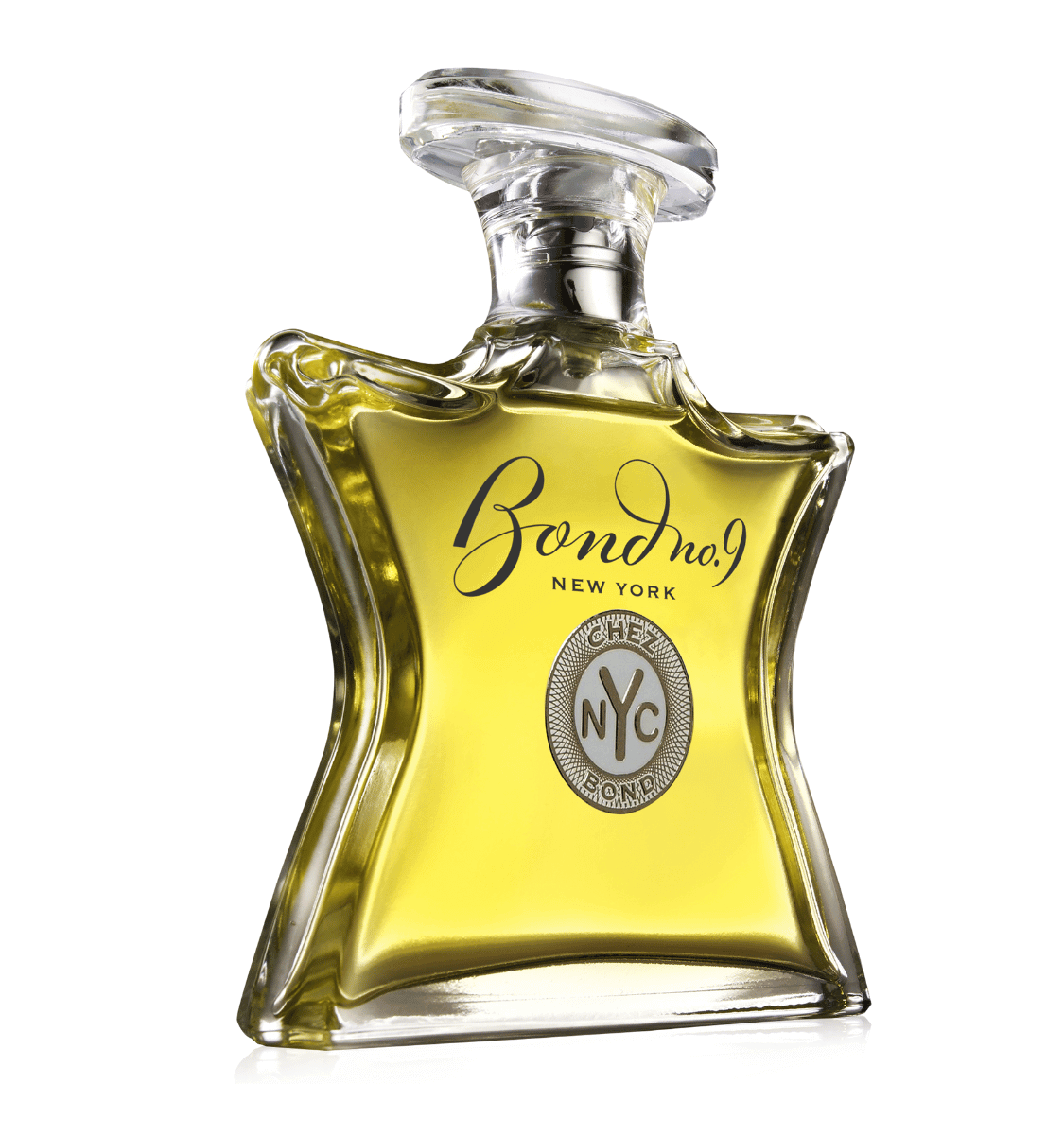 bond 09 new york Bond No.9 Chez Bond - Muška parfemska voda 100ml - Slika 1