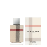 Burberry London for Women EDP 100ml