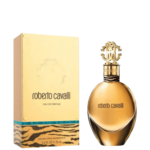 cavalli woman