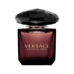 Versace Crystal Noir EDP