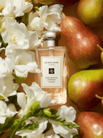 English Pear & Freesia Cologne 100ml - Slika 2