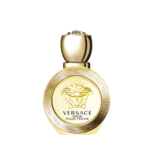 eros pour femme
