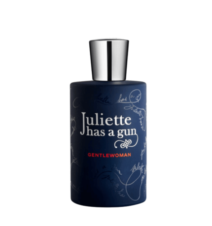 Juliette Has A Gun Gentlewoman EDP 100ml