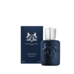 Parfums De Marly Layton EDP