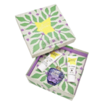 LOLITA LEMPICKA LE PARFUM 100ML GIFT SET