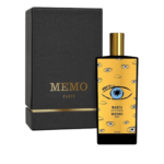 memo paris marfa