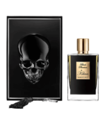 Black Phantom – „MEMENTO MORI“ (with coffret)  EDP 50ml