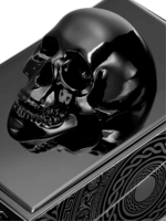 Black Phantom – „MEMENTO MORI“ (with coffret)  EDP 50ml - Slika 2