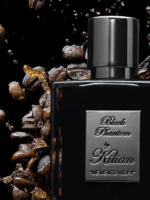 Black Phantom – „MEMENTO MORI“ (with coffret)  EDP 50ml - Slika 3