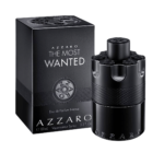 THE MOST WANTED EDP Intense 100ml