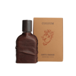 Cuoium Parfum 50ml