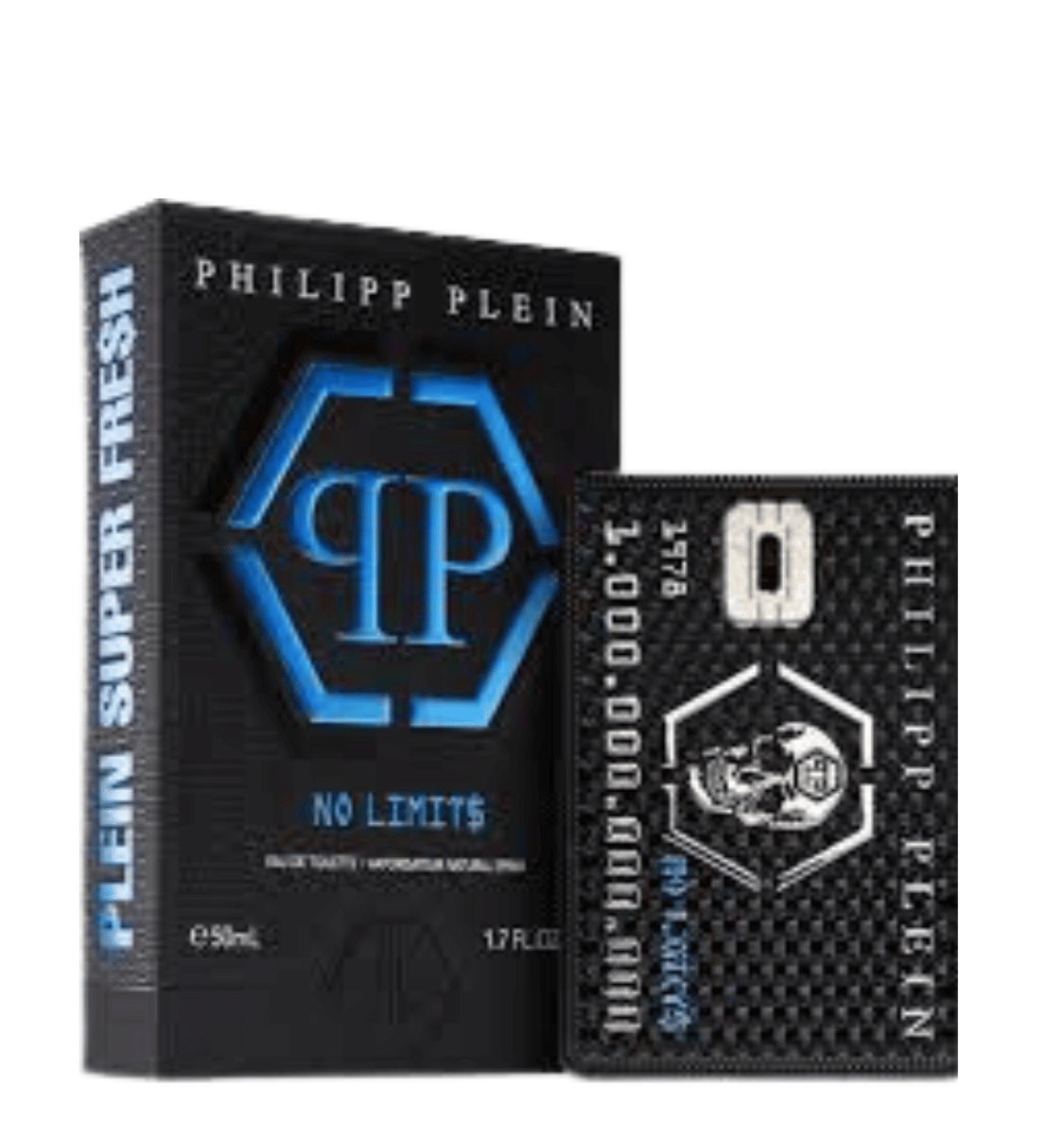 super fresh phillip plein super fresh phillip plein