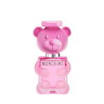MOSCHINO Toy 2 Bubble Gum Woman Edt 100ml
