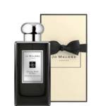 velvet rose oud