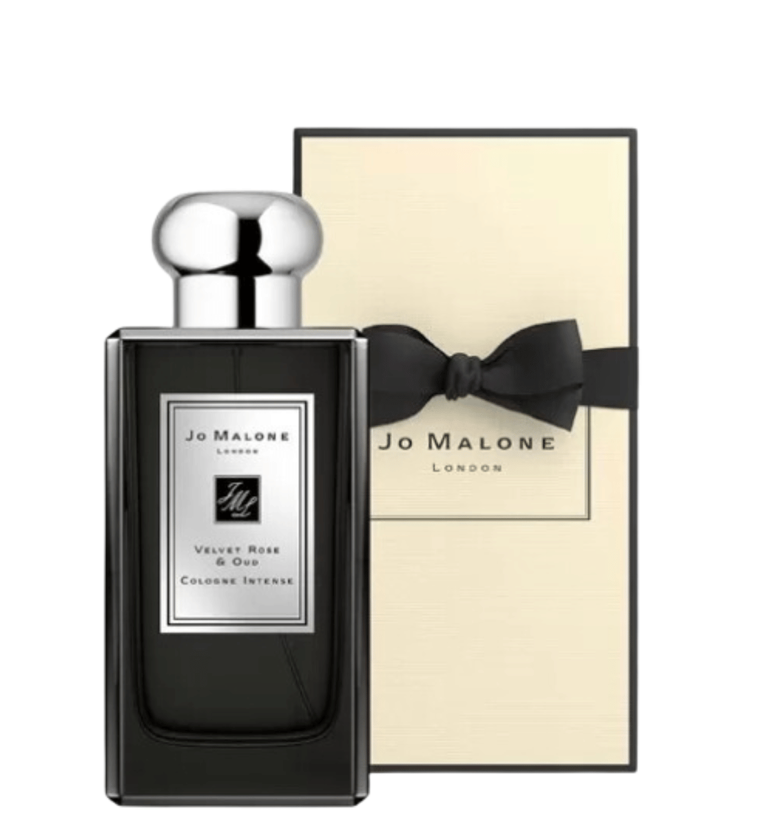 velvet rose oud velvet rose oud