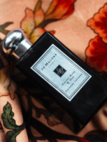 Velvet Rose & Oud Cologne Intense 100ml - Slika 2