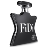 Bond No.9 Fidi - Uniseks parfemska voda 100ml