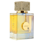 armaf cdn oud