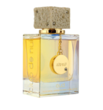 armaf cdn oud