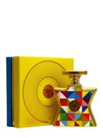 Astor Place Bond No 9 EDP 100ml - Slika 2