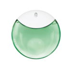 ISSEY MIYAKE A Drop D‘Issey Essentielle