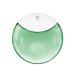 ISSEY MIYAKE A Drop D‘Issey Essentielle